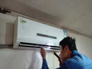 朔城格力空调电话是多少