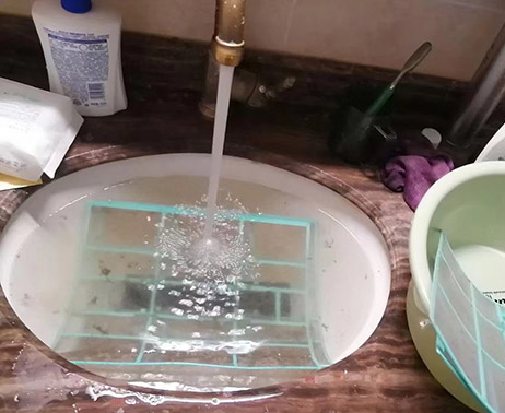 朔城空调维修售后服务中心电话