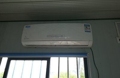 朔城空调维修在哪里找