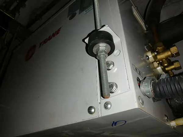 朔城空调维修售后服务中心