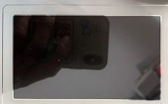 朔城空调售后维修服务中心电话是多少