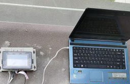 朔城中央空调维修电话是多少