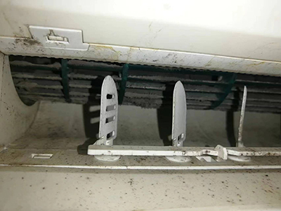 朔城空调维修售后服务中心电话是多少