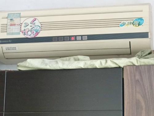 朔城空调维修售后服务中心