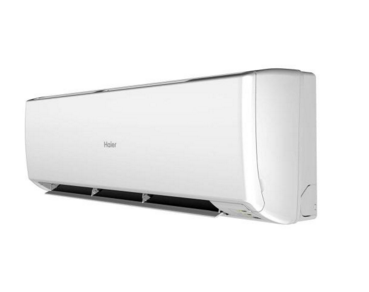 朔城维修空调制冷效果差电话在哪里找