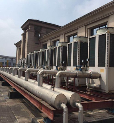 朔城多联机维修 朔城中央空调维修