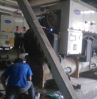 朔城冰箱维修 朔城制冷设备维修