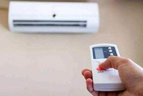 朔城空调维修电话在哪里找