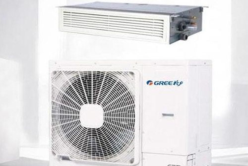 朔城维修空调电话在哪里找